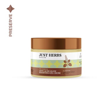 All Purpose Gel Creme with Aloe Vera and Cucumber